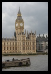Londra -iunie-2014 - Bogdan Balaban